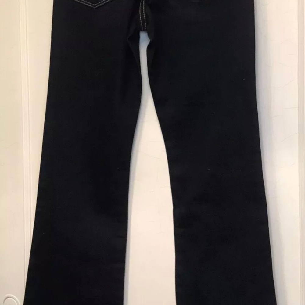 New bootcut - Picture 3 of 3